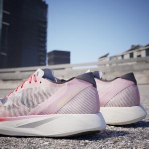 product/a/d/adidas_id3621_23_footwear_photography_heromrktng_view_10.jpg