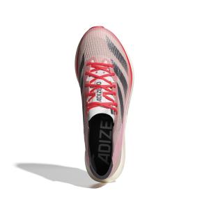 product/a/d/adidas_id3621_3_footwear_photography_top_portrait_view_white.jpg