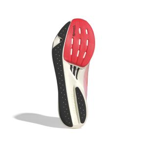 product/a/d/adidas_id3621_4_footwear_photography_bottom_view_white.jpg