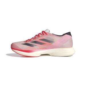 product/a/d/adidas_id3621_5_footwear_photography_side_medial_center_view_white.jpg