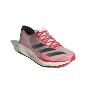 product/a/d/adidas_id3621_6_footwear_photography_front_lateral_top_view_white.jpg