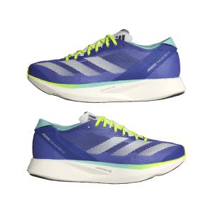 product/a/d/adidas_id3628_10_footwear_photography_mirrored_pair_view_white.jpg