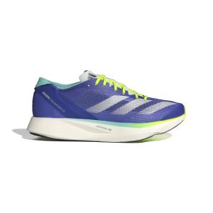 id3628-chaussures-de-running-femme-adidas-adizero-takumi-sen-10-cobblu-zeromt-luclem