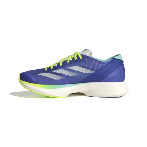 product/a/d/adidas_id3628_5_footwear_photography_side_medial_center_view_white.jpg