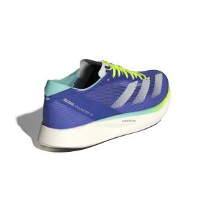 product/a/d/adidas_id3628_7_footwear_photography_back_lateral_top_view_white.jpg