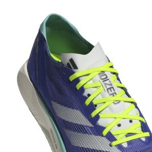 product/a/d/adidas_id3628_8_footwear_photography_detail_view_1_white.jpg