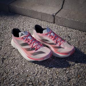 product/a/d/adidas_id3633_17_footwear_photography_heromrktng_view_5.jpg