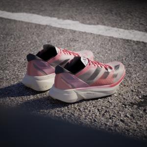 product/a/d/adidas_id3633_18_footwear_photography_heromrktng_view_6.jpg