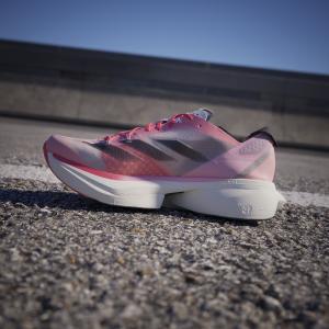 product/a/d/adidas_id3633_19_footwear_photography_heromrktng_view_7.jpg
