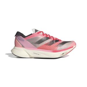 id3633-chaussures-de-running-adidas-adizero-adios-pro-3-pink-spark-aurora-met-sandy-pink