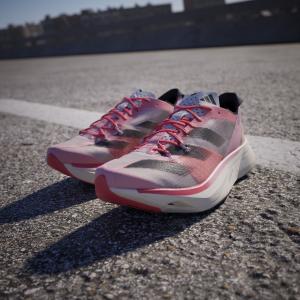 product/a/d/adidas_id3633_20_footwear_photography_heromrktng_view_8.jpg