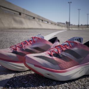 product/a/d/adidas_id3633_21_footwear_photography_heromrktng_view_9.jpg