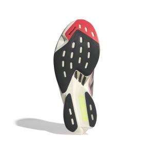 product/a/d/adidas_id3633_4_footwear_photography_bottom_view_white.jpg