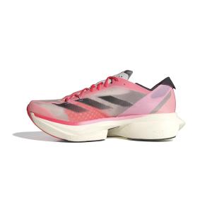 product/a/d/adidas_id3633_5_footwear_photography_side_medial_center_view_white.jpg