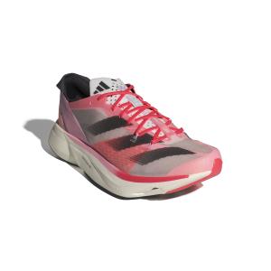 product/a/d/adidas_id3633_6_footwear_photography_front_lateral_top_view_white.jpg