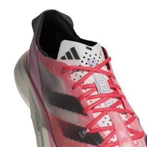 product/a/d/adidas_id3633_8_footwear_photography_detail_view_1_white.jpg