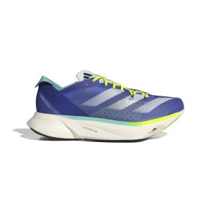 product/a/d/adidas_id3635_1_footwear_photography_side_lateral_center_view_white.jpg