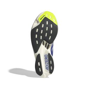product/a/d/adidas_id3635_4_footwear_photography_bottom_view_white.jpg
