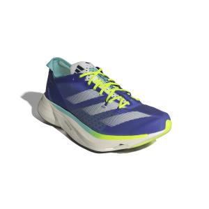product/a/d/adidas_id3635_6_footwear_photography_front_lateral_top_view_white.jpg