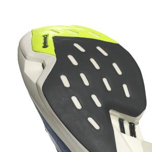 product/a/d/adidas_id3635_9_footwear_photography_detail_view_2_white.jpg