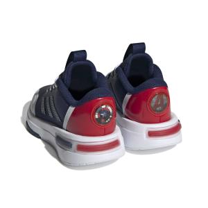 product/a/d/adidas_id5233_10_footwear_photography_pair_view_white-nw091625.jpg