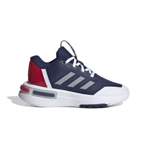 product/a/d/adidas_id5233_1_footwear_photography_side_lateral_center_view_white-nw091625.jpg