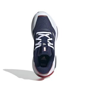 product/a/d/adidas_id5233_3_footwear_photography_top_portrait_view_white-nw091625.jpg