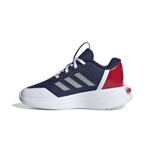 product/a/d/adidas_id5233_5_footwear_photography_side_medial_center_view_white-nw091625.jpg