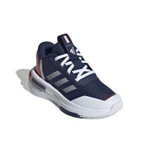 product/a/d/adidas_id5233_6_footwear_photography_front_lateral_top_view_white-nw091625.jpg