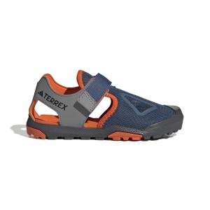 id5243-claquettes-enfant-adidas-terrex-captain-toey-2-0-wonste-grethr-impora