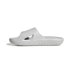 product/a/d/adidas_id7188_5_footwear_photography_side_medial_center_view_white.jpg