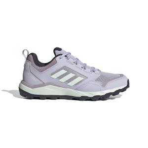id7708-chaussures-de-trail-femme-adidas-tracerocker-2-0-sildaw-cryjad-grespa