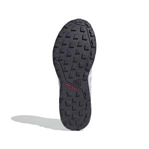 product/a/d/adidas_id7708_4_footwear_photography_bottom_view_white.jpg