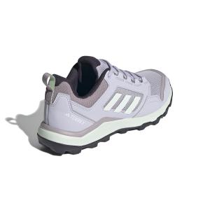 product/a/d/adidas_id7708_7_footwear_photography_back_lateral_top_view_white.jpg