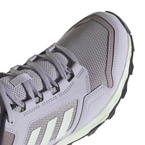 product/a/d/adidas_id7708_8_footwear_photography_detail_view_1_white.jpg