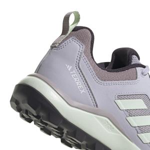 product/a/d/adidas_id7708_9_footwear_photography_detail_view_2_white.jpg