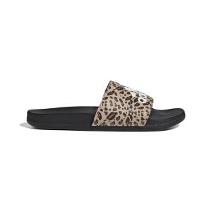 id8502-claquettes-femme-adidas-adilette-comfort-core-black-off-white-magic-beige