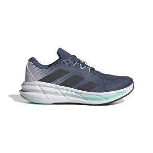 product/a/d/adidas_id8739_1_footwear_photography_side_lateral_center_view_white.jpg
