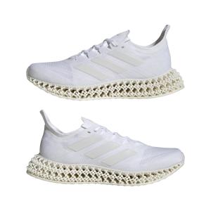 product/a/d/adidas_id8884_10_footwear_photography_mirrored_pair_view_white.jpg