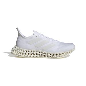 id8884-chaussures-de-running-femme-adidas-4dfwd-4-cloud-white-cloud-white-core-white