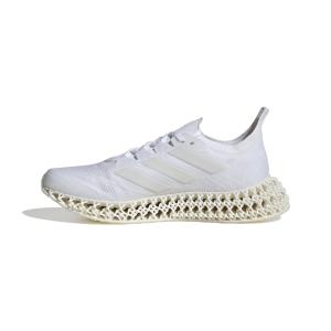 product/a/d/adidas_id8884_5_footwear_photography_side_medial_center_view_white.jpg
