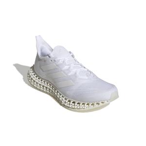 product/a/d/adidas_id8884_6_footwear_photography_front_lateral_top_view_white.jpg