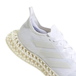 product/a/d/adidas_id8884_8_footwear_photography_detail_view_1_white.jpg
