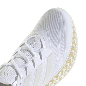 product/a/d/adidas_id8884_9_footwear_photography_detail_view_2_white.jpg