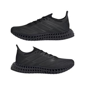 product/a/d/adidas_id8886_10_footwear_photography_mirrored_pair_view_white.jpg