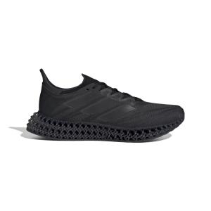 id8886-chaussures-de-running-adidas-4dfwd-4-cblack-cblack-cblack