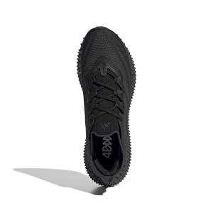 product/a/d/adidas_id8886_3_footwear_photography_top_portrait_view_white.jpg