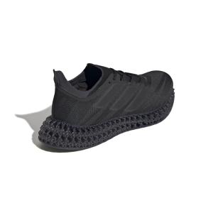 product/a/d/adidas_id8886_7_footwear_photography_back_lateral_top_view_white.jpg