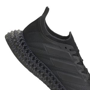 product/a/d/adidas_id8886_9_footwear_photography_detail_view_2_white.jpg