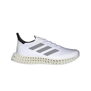 product/a/d/adidas_id8887_12_footwear_photography_beauty_view_white.jpg